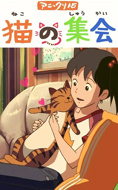 好吊操视频
