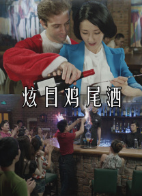 最好看的日本电影免费